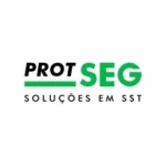 PROTSEG | Soluções em SST